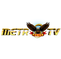 metrotppoker terbaik